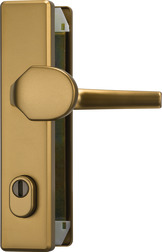 Door fitting HLZS814 F4